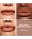 KIT PLAY THE FIELD (SET DE MINI LABIALES)